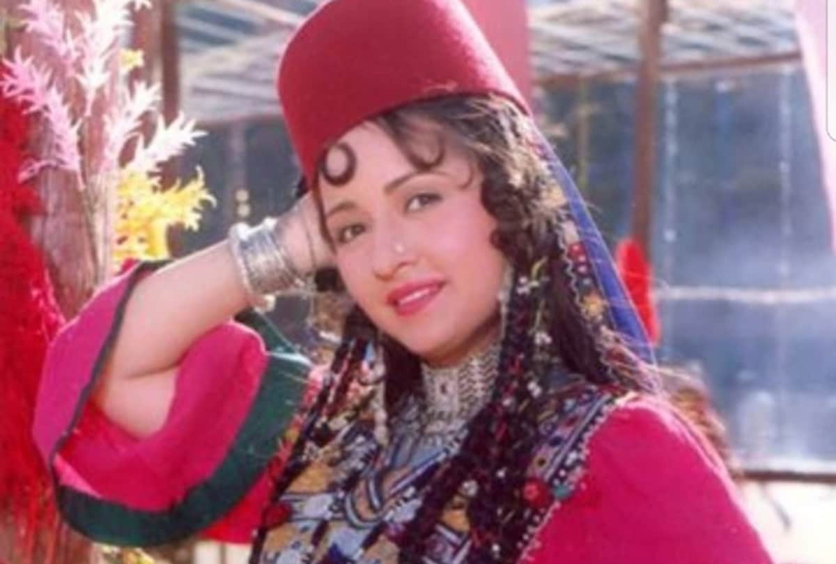 Adnan Sami ex wife Zeba bakhtiar reveals about her bitter divorce said i lost my mind