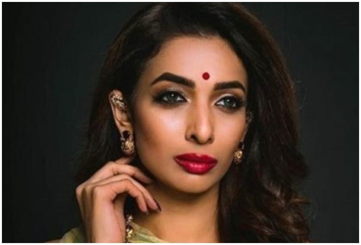 Heena Panchal listed in rave party case and Filmmaker Shankar daughter Aishwarya ties knot with Rohit