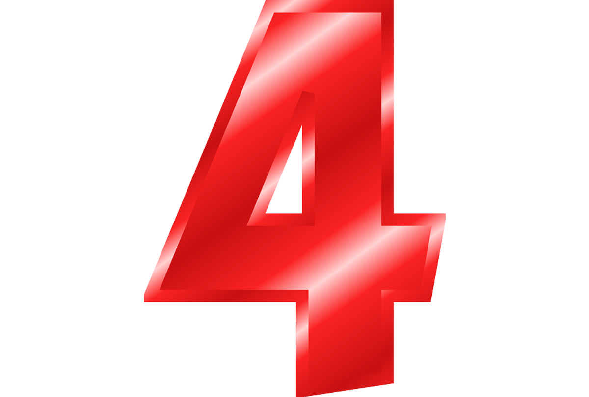 Numerology Prediction 04 october 2021 Ank Jyotish
