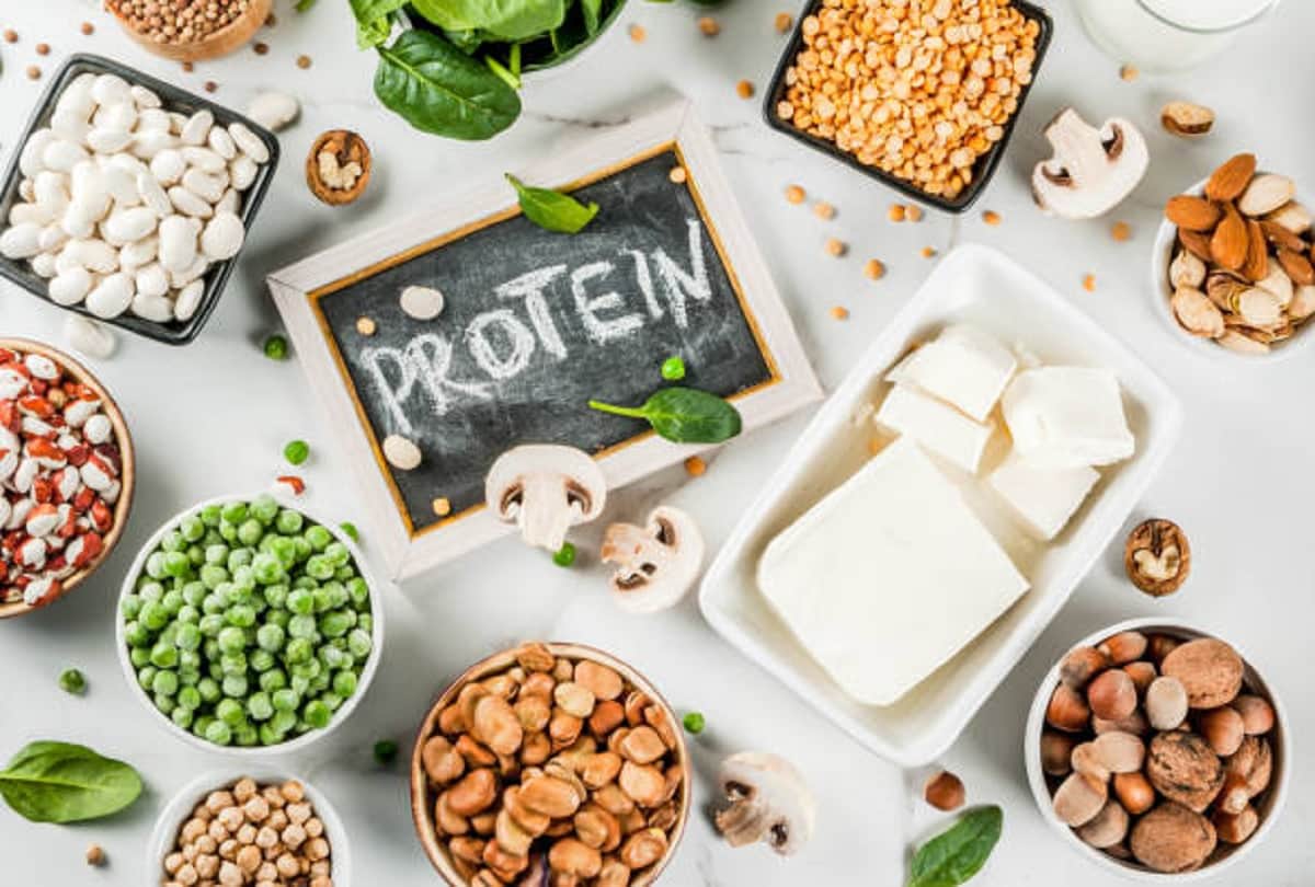 what causes uric acid to increase, how do stress and sugar affect uric acid