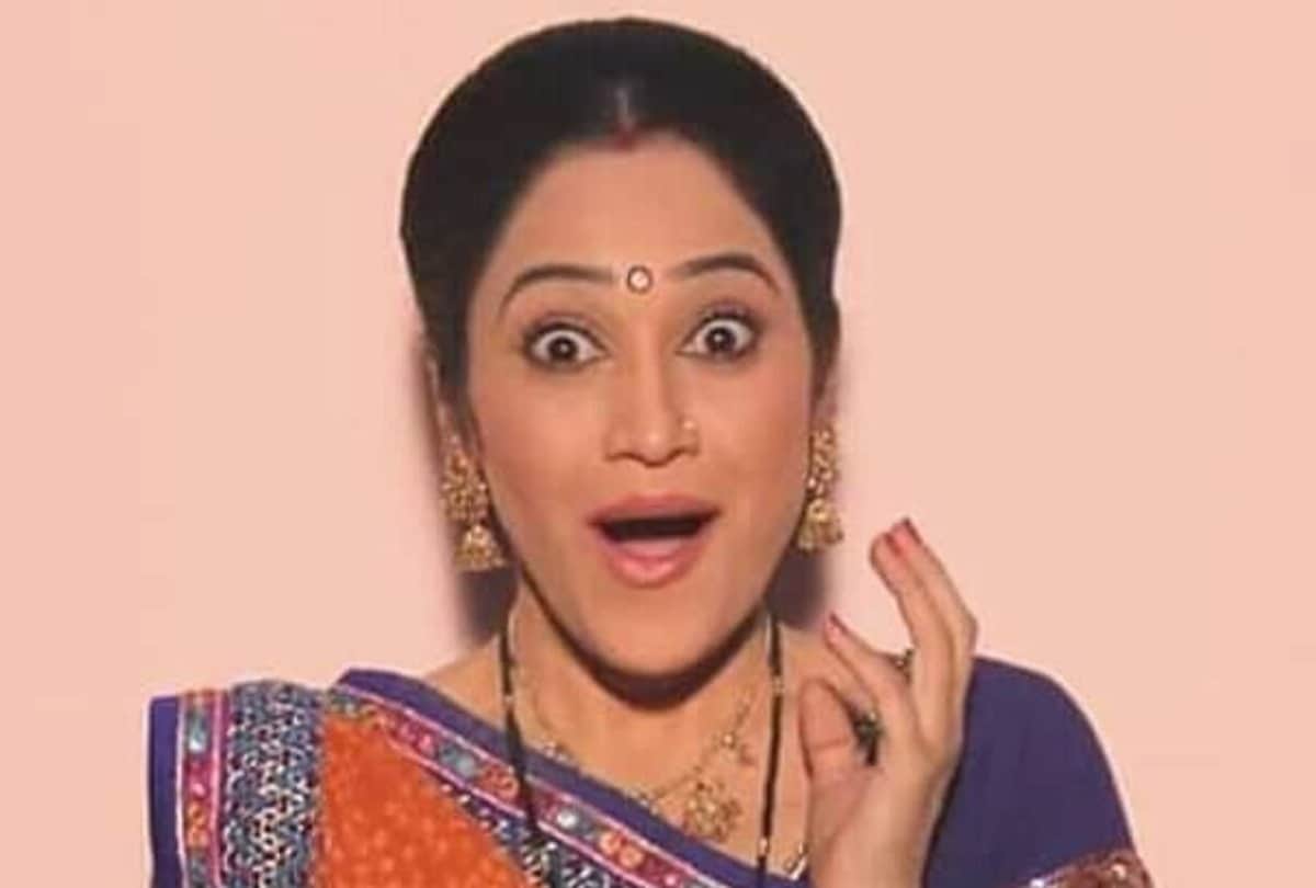 Famous TV Stars Who Started Their Career With B and C Grade Films