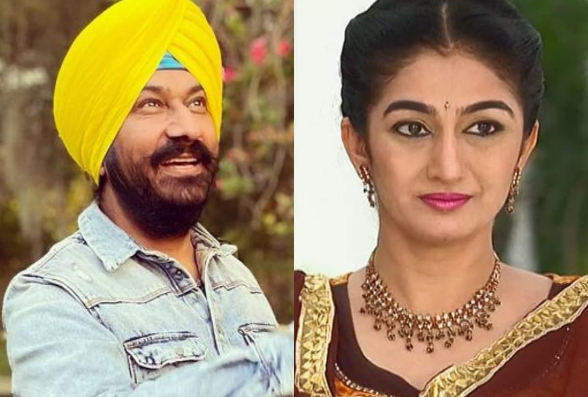 Tarak Mehta Ka Ooltah Chashma Roshan Singh sodi aka Jennifer Mistry Bansiwal Break Her silence of quitting the show