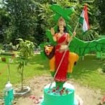 भारत वाटिका