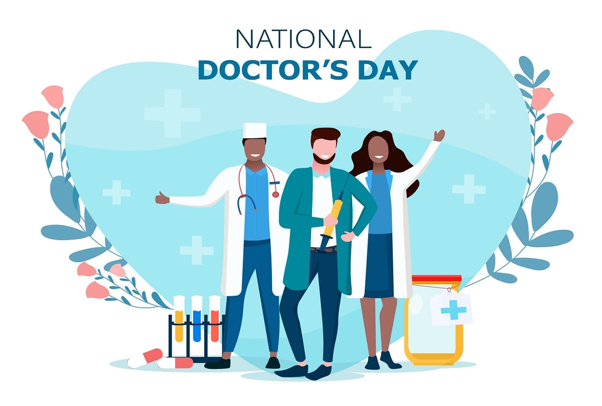 national doctors day 2021 wishes messages images qutoes hd image message and whatsapp messages
