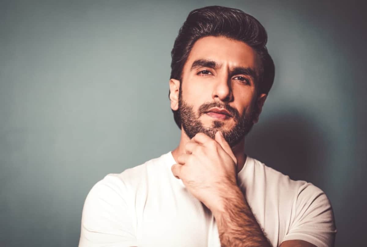 Most controversial ads by bollywood stars Like zubaan kesari