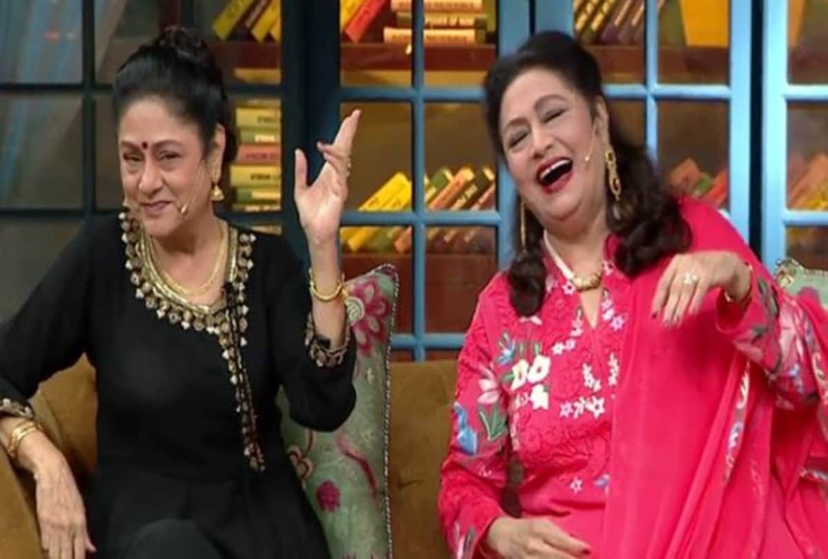 Aruna irani once told that because of pran she cried in hotel room read this interesting story