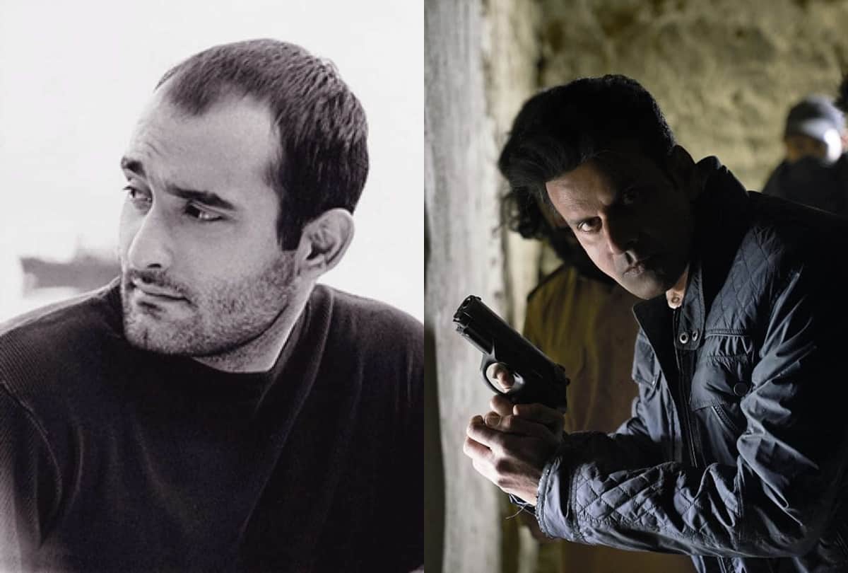 Akshaye Khanna to make ott debut  with the Zee5 web film state of seige temple attack