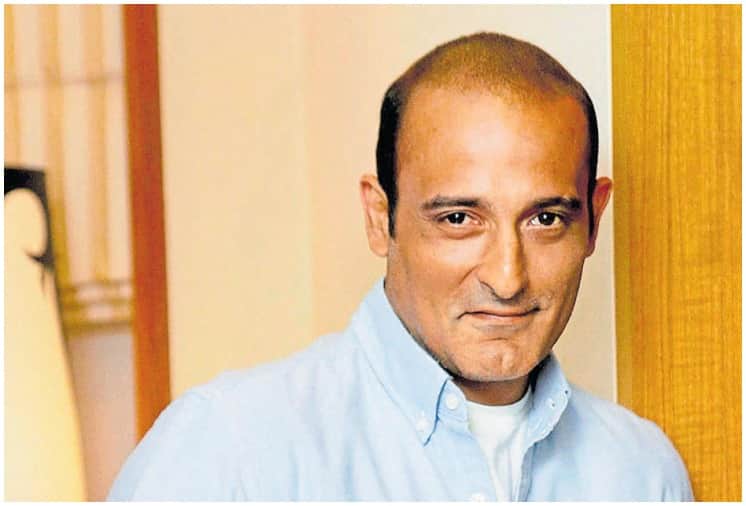 Akshaye Khanna to make ott debut  with the Zee5 web film state of seige temple attack