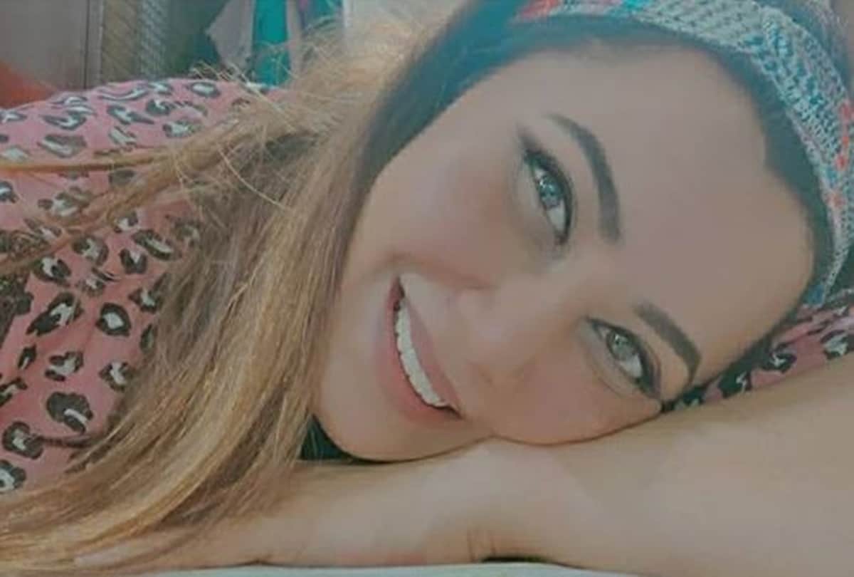 Kusum aka Nausheen ali sardar birthday special lesser known facts about the actress