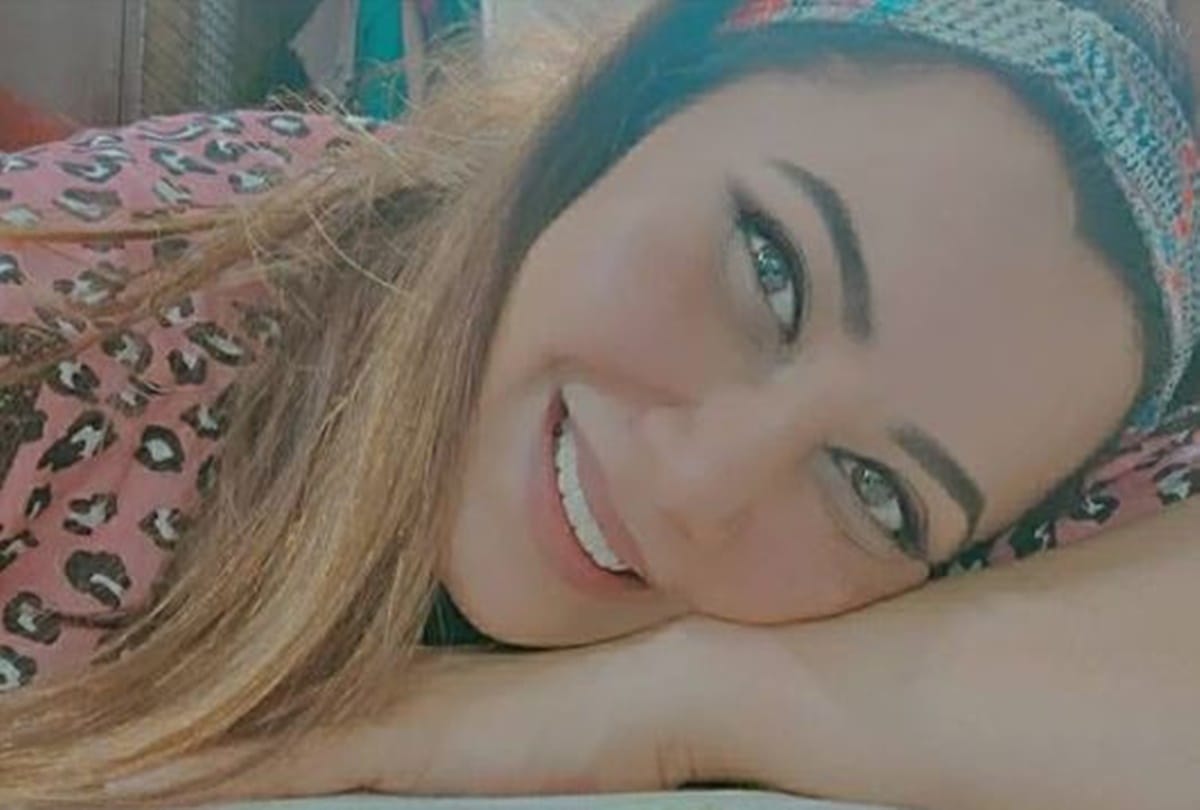 Kusum aka Nausheen ali sardar birthday special lesser known facts about the actress