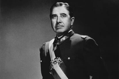 itihas ke panno se 10 most cruel leaders of all time in human history
