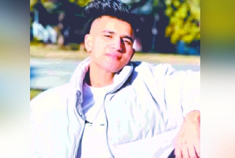 Two youths of Firozpur and Ludhiana died due to drowning in Canada