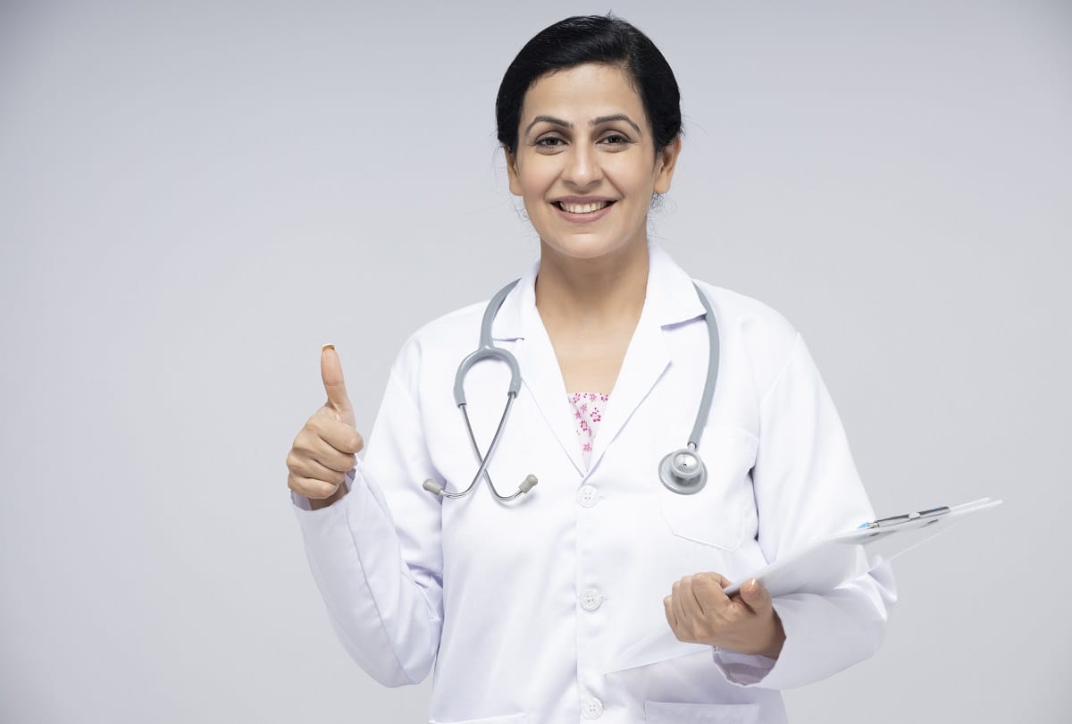 PM Ayushman Yojana How to enroll in PMJAY know eligibility for PMJAY scheme