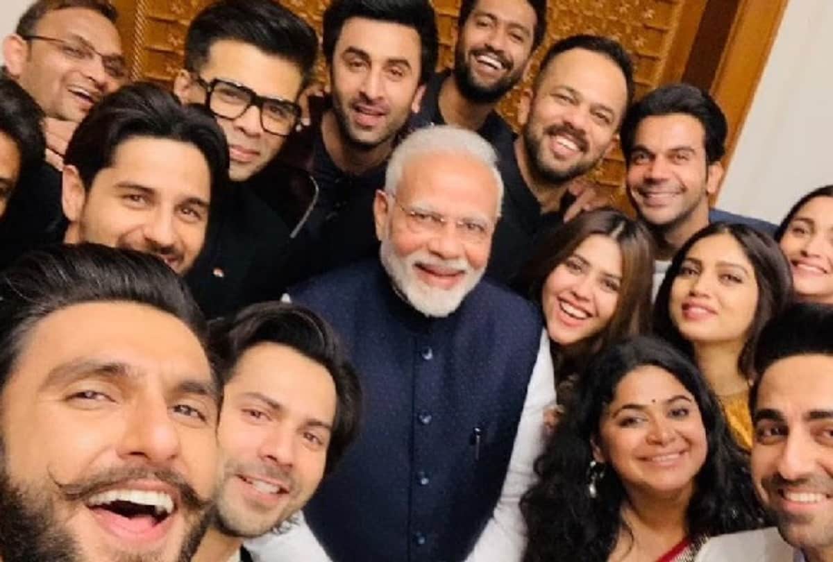 Karan Johar Announces Film On C Sankaran Nair Uncover Truth About Jallianwala Bagh Massacre