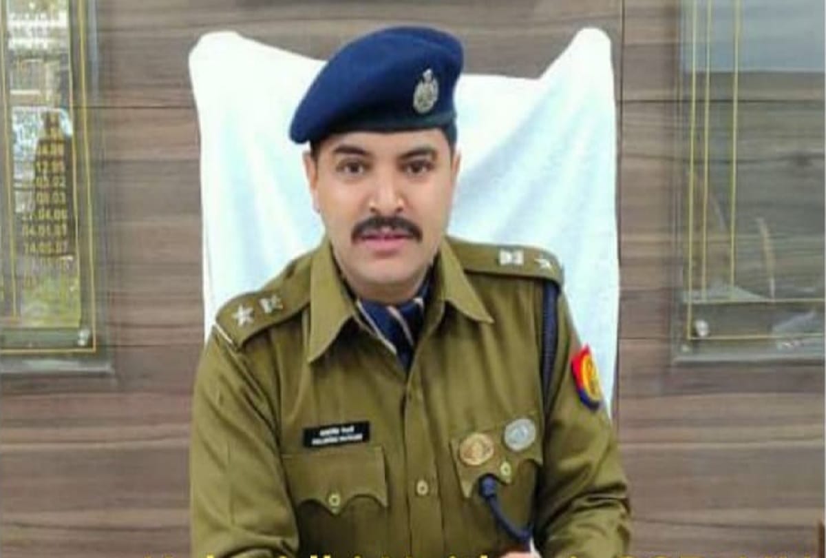 Chargesheet filed against 30 accused in poisonous liquor case in Aligarh within one month