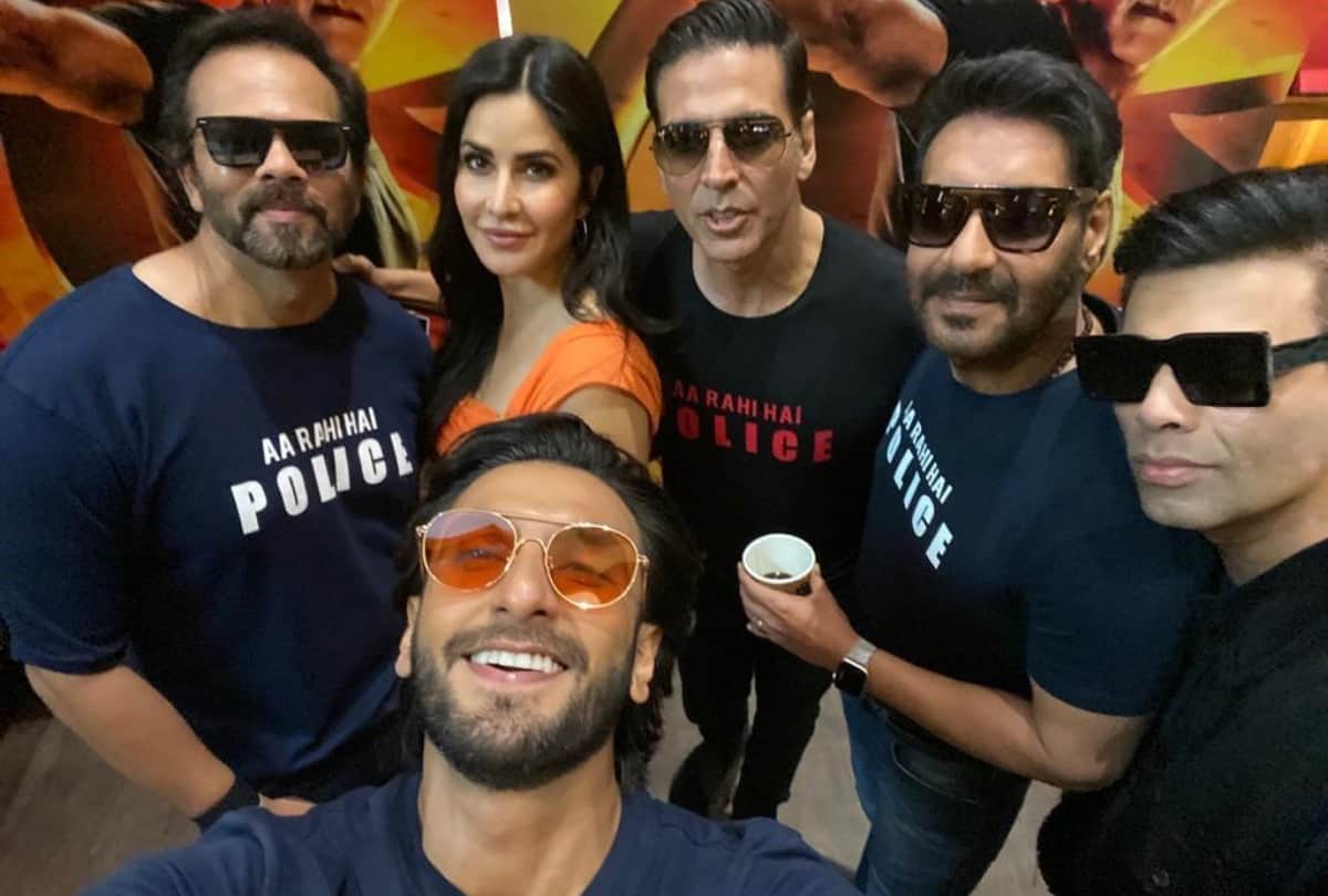Katrina Kaif wanted to tie rakhi to akshay kumar actor give befitting reply to her