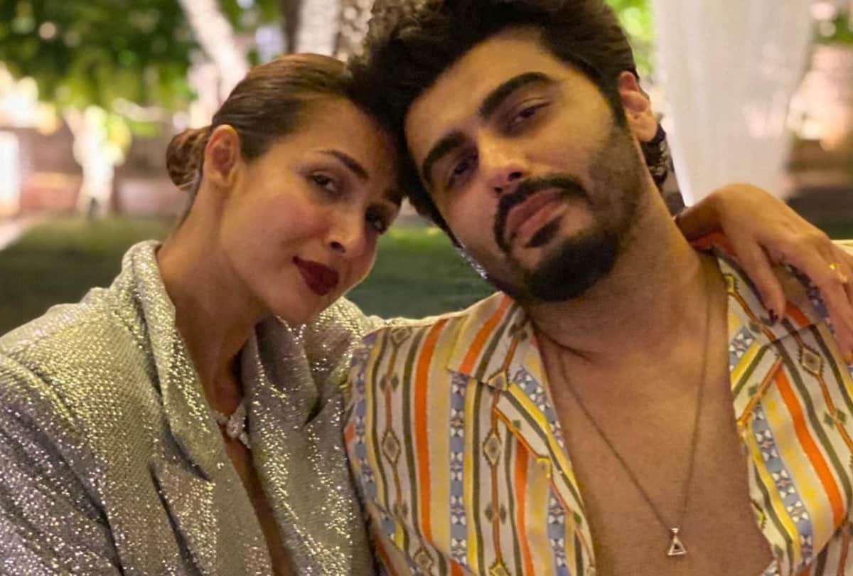 Malaika Arora gets emotional as son Arhaan Khan embarks on 'new journey'