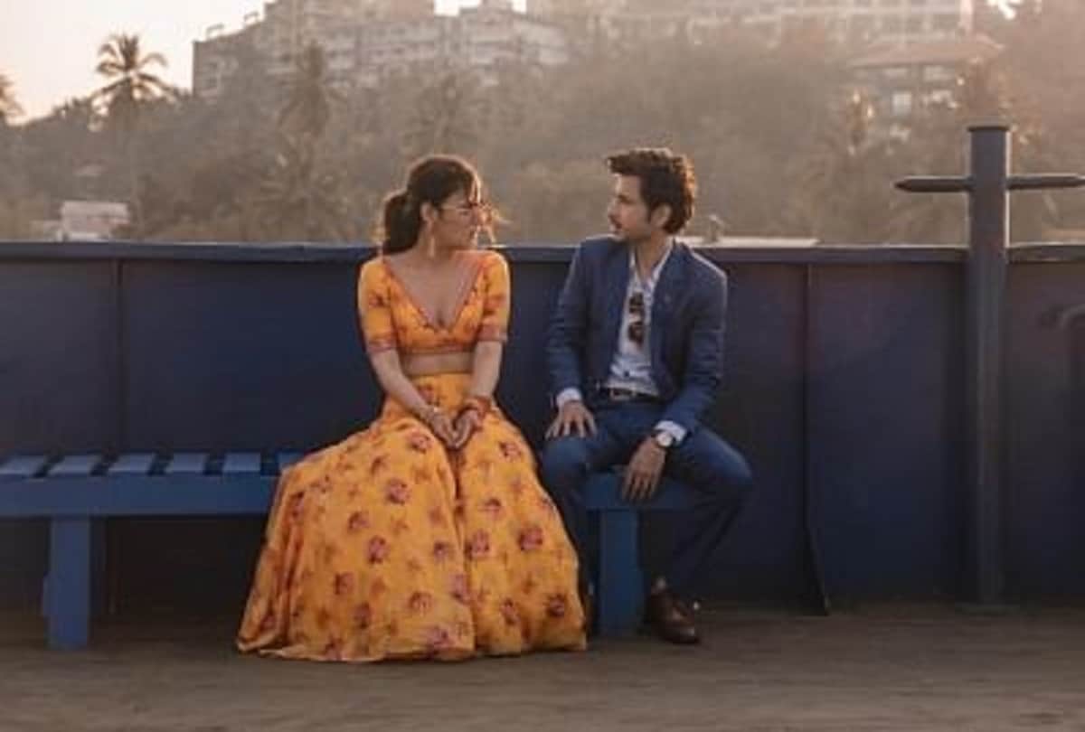 ott release 20 to 25 julyweek netflix zee5 amazon prime disney plus hotstar series and movies list