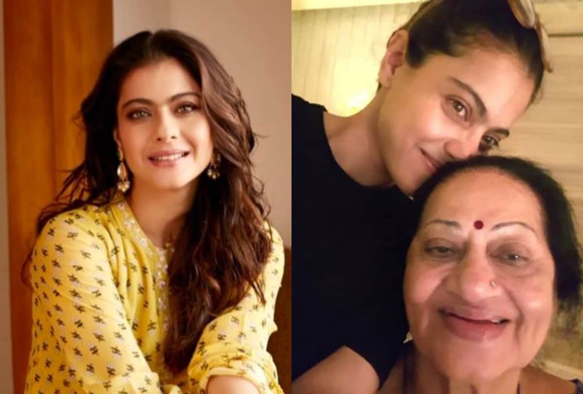 Aishwarya Rai, Jaya Bachchan To Rani Mukherjee, Pamela Mukherjee These Saas Bahu Jodi Hit In Bollywood
