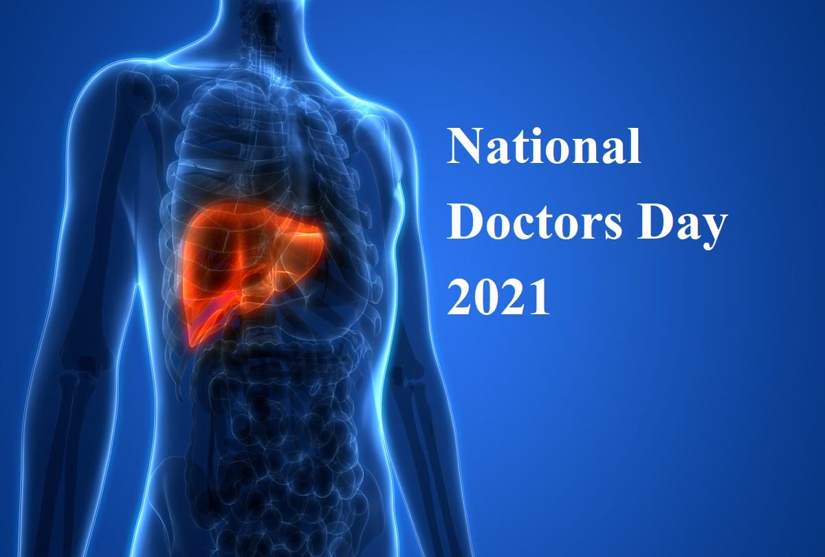 national doctors day 2021 most dangerous diseases These are the four most dangerous diseases