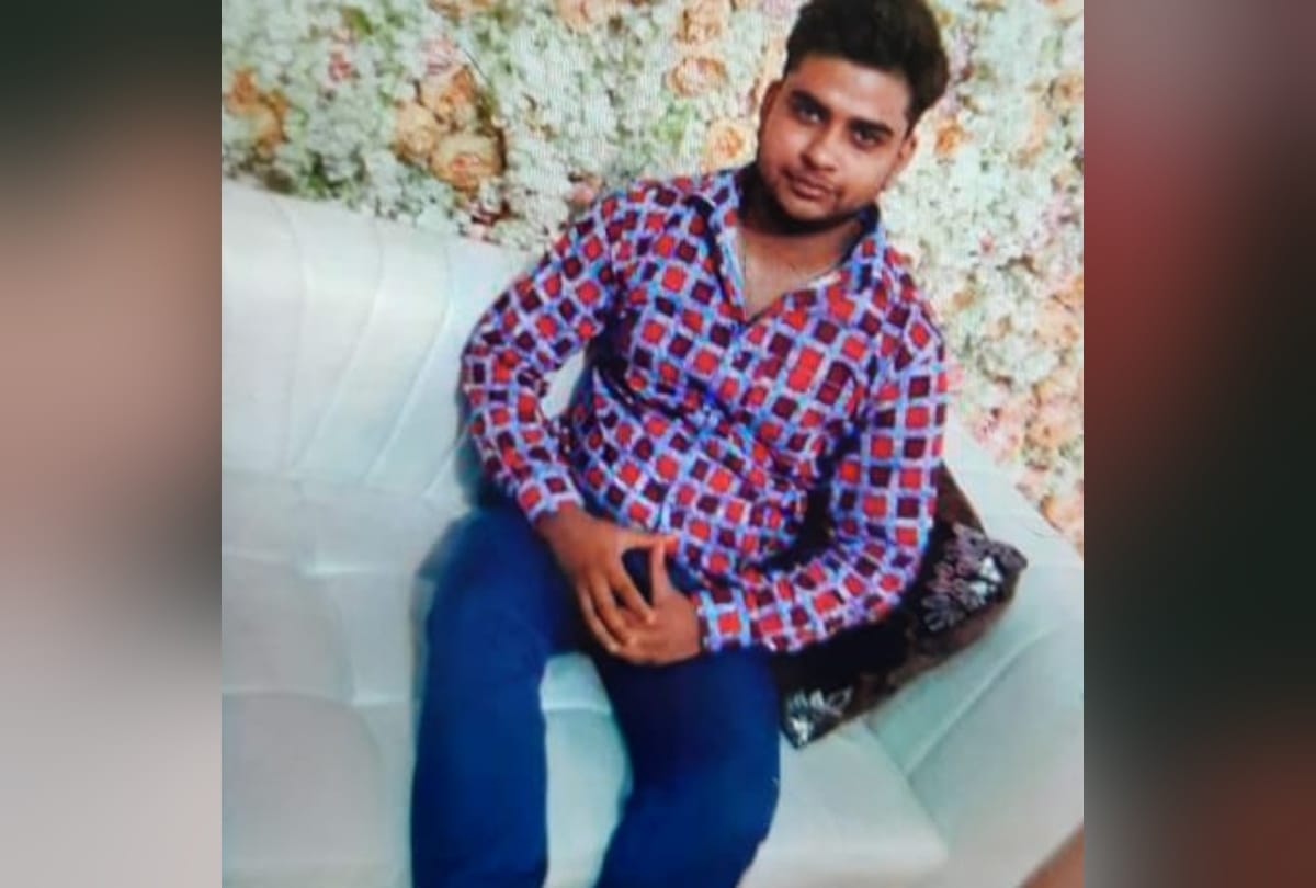 Loni murder case after death of family members alimuddin says if they wanted would have taken everything but have left father brothers