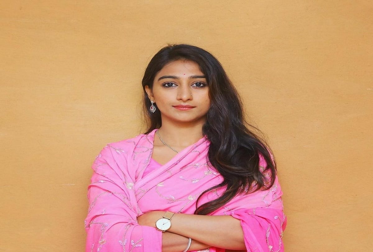 mohena kumari rewa rajkumari beautiful pictures in hindi