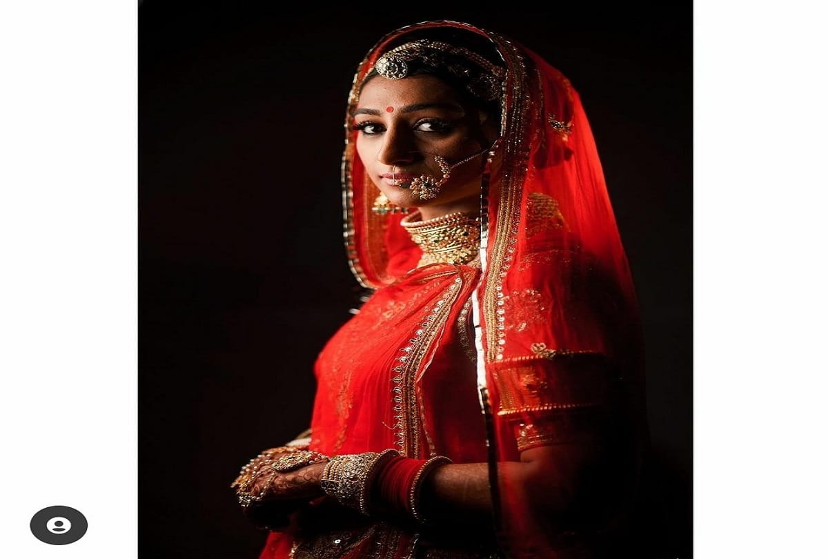 mohena kumari rewa rajkumari beautiful pictures in hindi