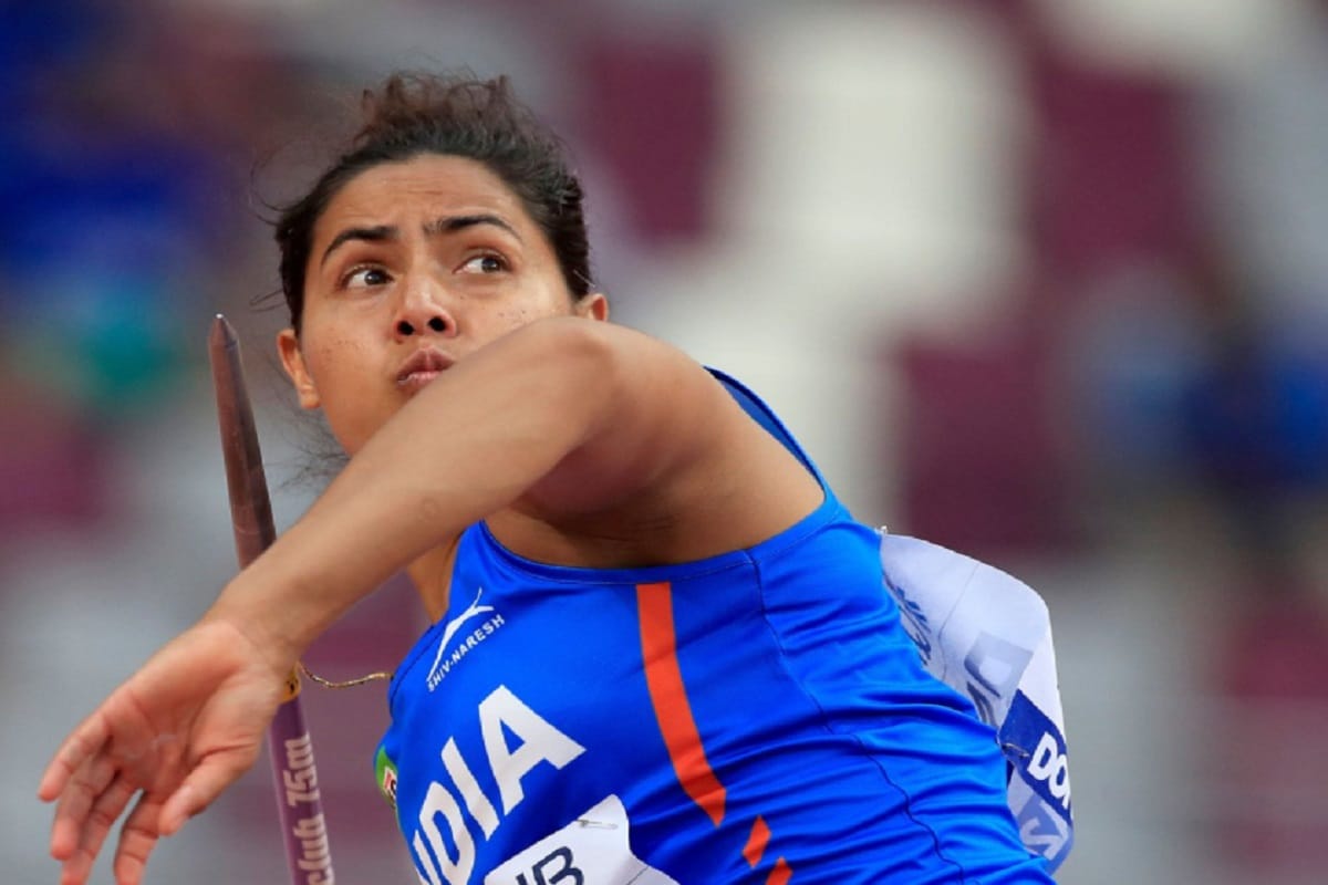 Tokyo Olympic 2021: Now have medal hope from Athletes Seema Antil, Priyanka Goswami and Annu Rani for country