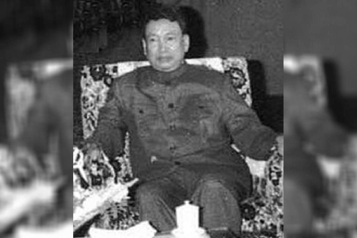top 10 most brutal dictators in modern history, all you need to know in Hindi
