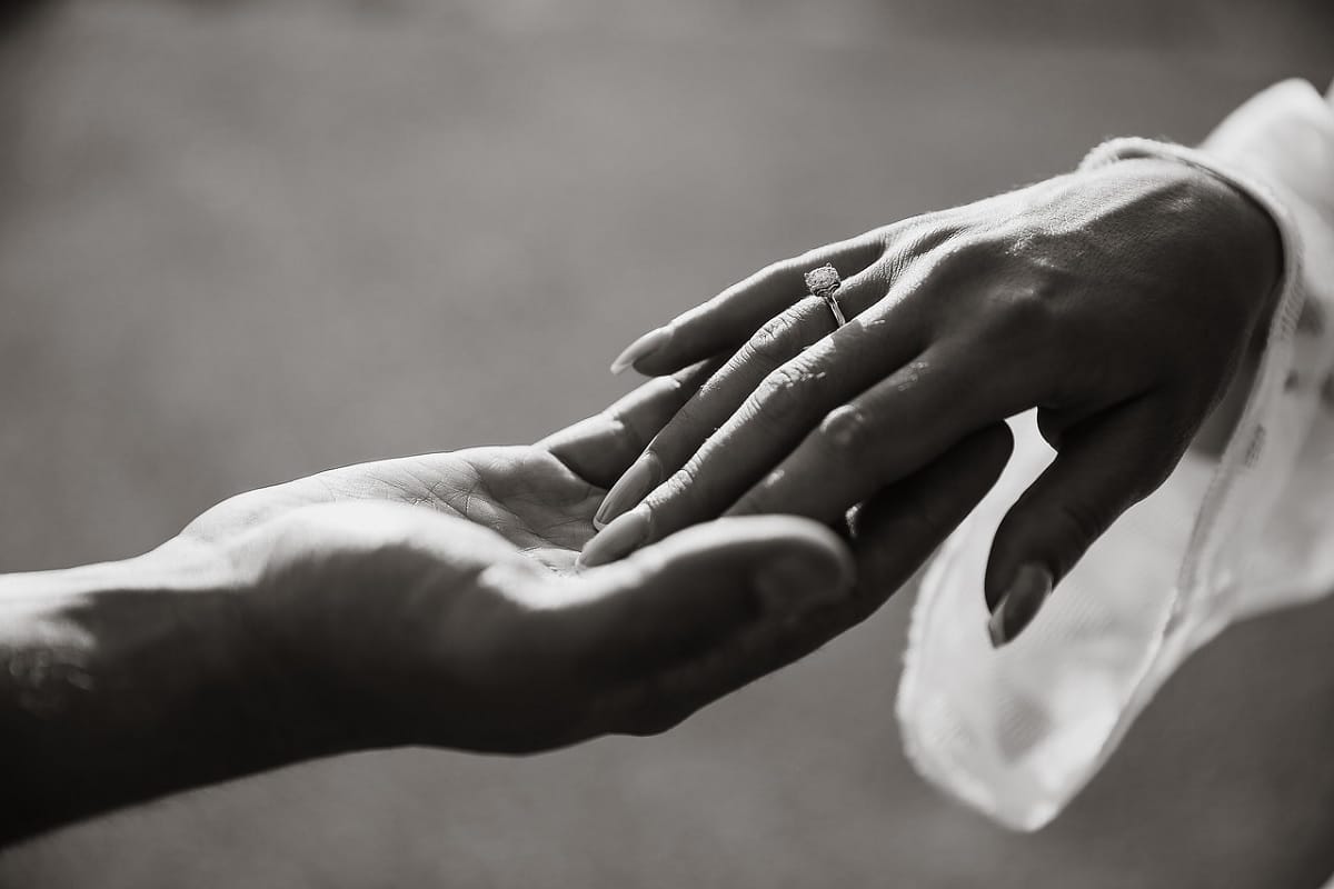 South Africa considers letting women have multiple husbands news in Hindi