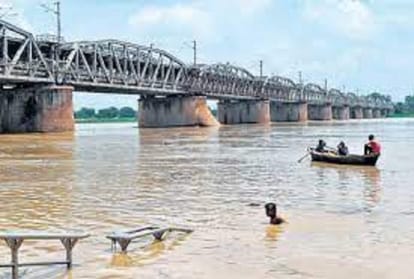 Story of 156 year old Yamuna bridge will be seen in five minute documentary
