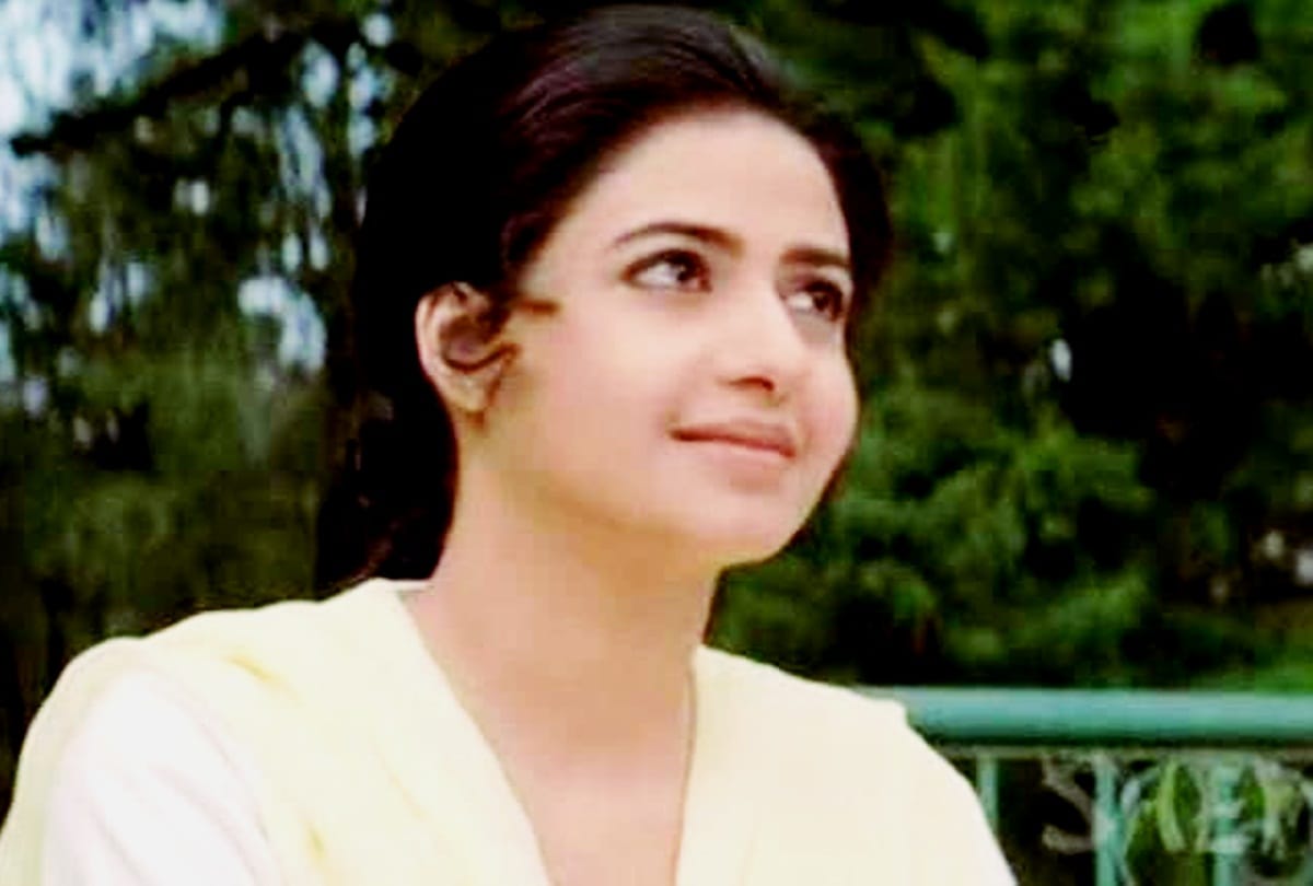 Where Is Sirf Tum Actress Priya Gill what she Doing Now