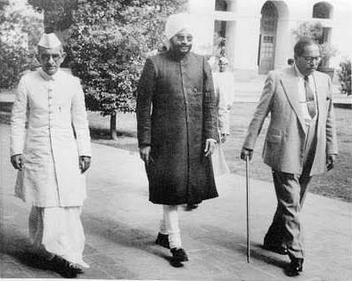 death anniversary of first defence minister of india sardar baldev singh know interesting facts of of his life