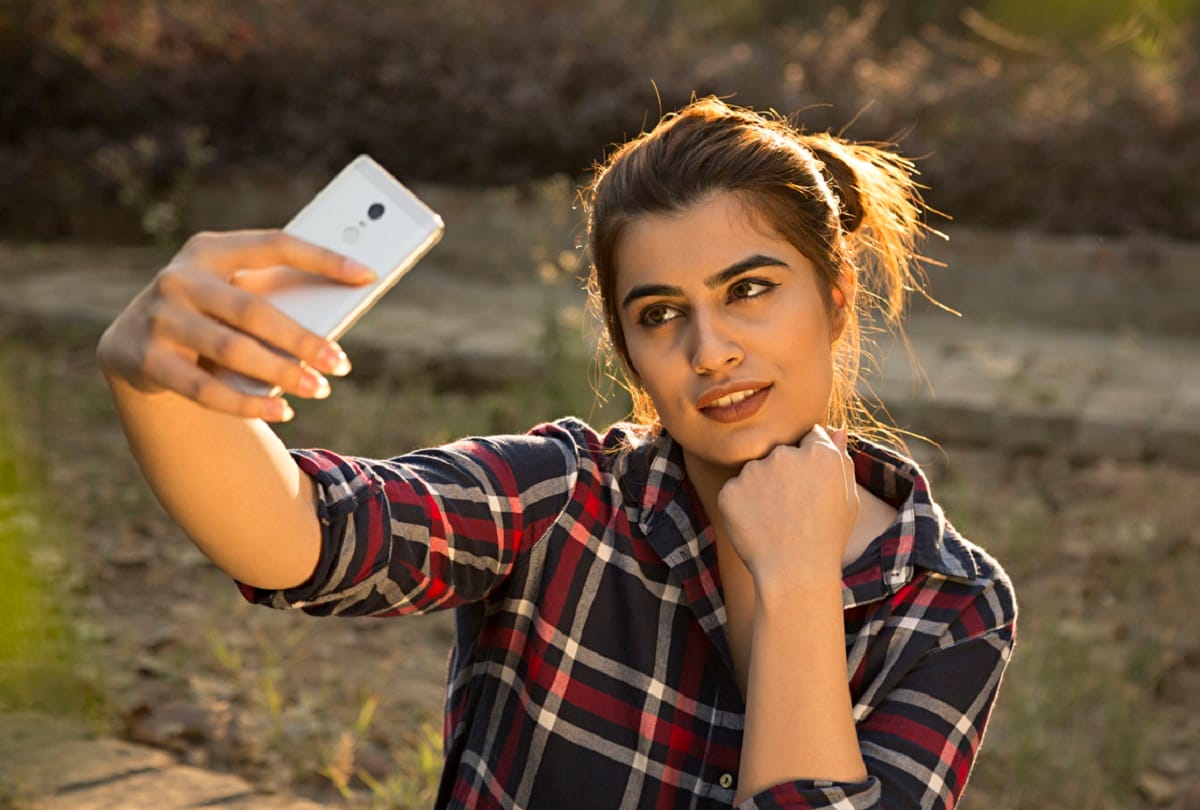 It is a crime to take selfies here: Many people have lost their lives in this area of Gujarat