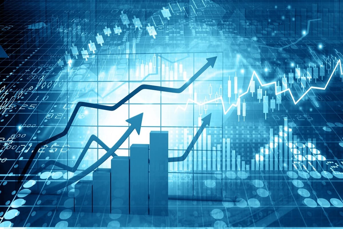 Share market Investor do your kyc before 31st march 2022 otherwise your Demat account will be closed