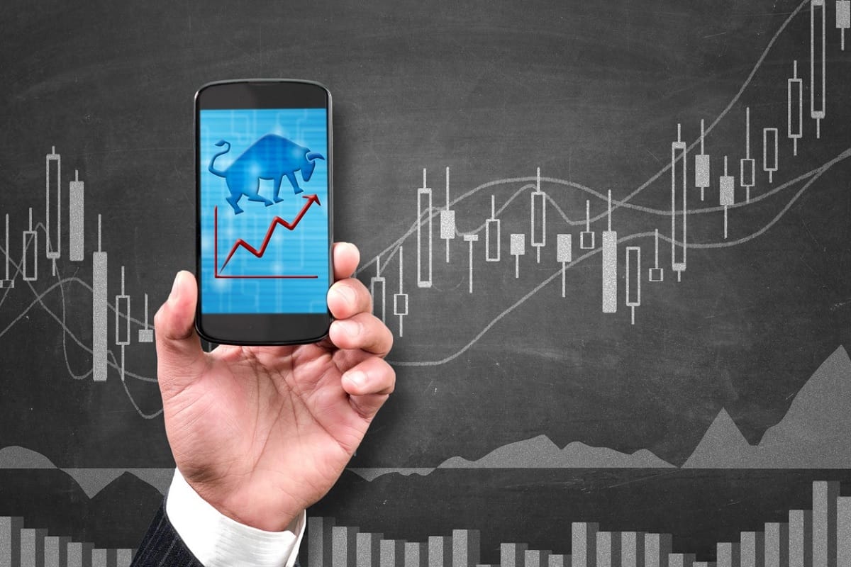Things to keep in mind while investing in mutual funds