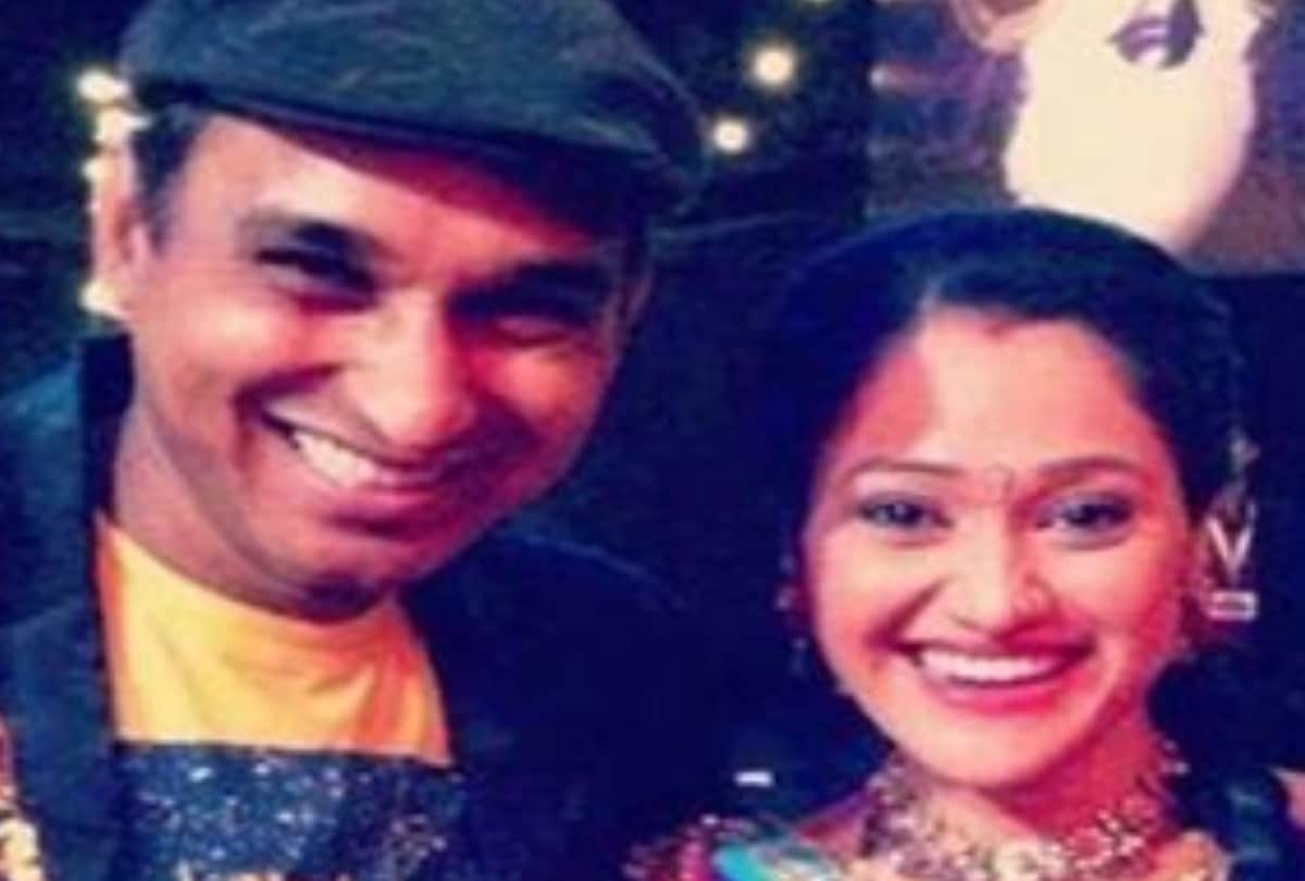 Disha Vakani Brother Mayur Vakani aka Sundar Lal is no longer seen in taarak mehta ka ooltah chashmah