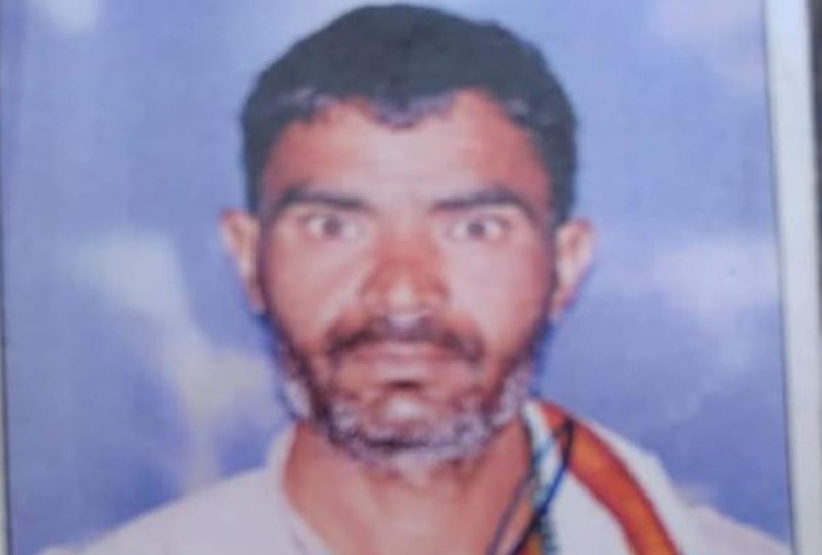 Father commits suicide before daughters marriage in agra