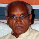चंपत राय