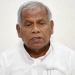 Bihar Politics: जीतन राम मांझी