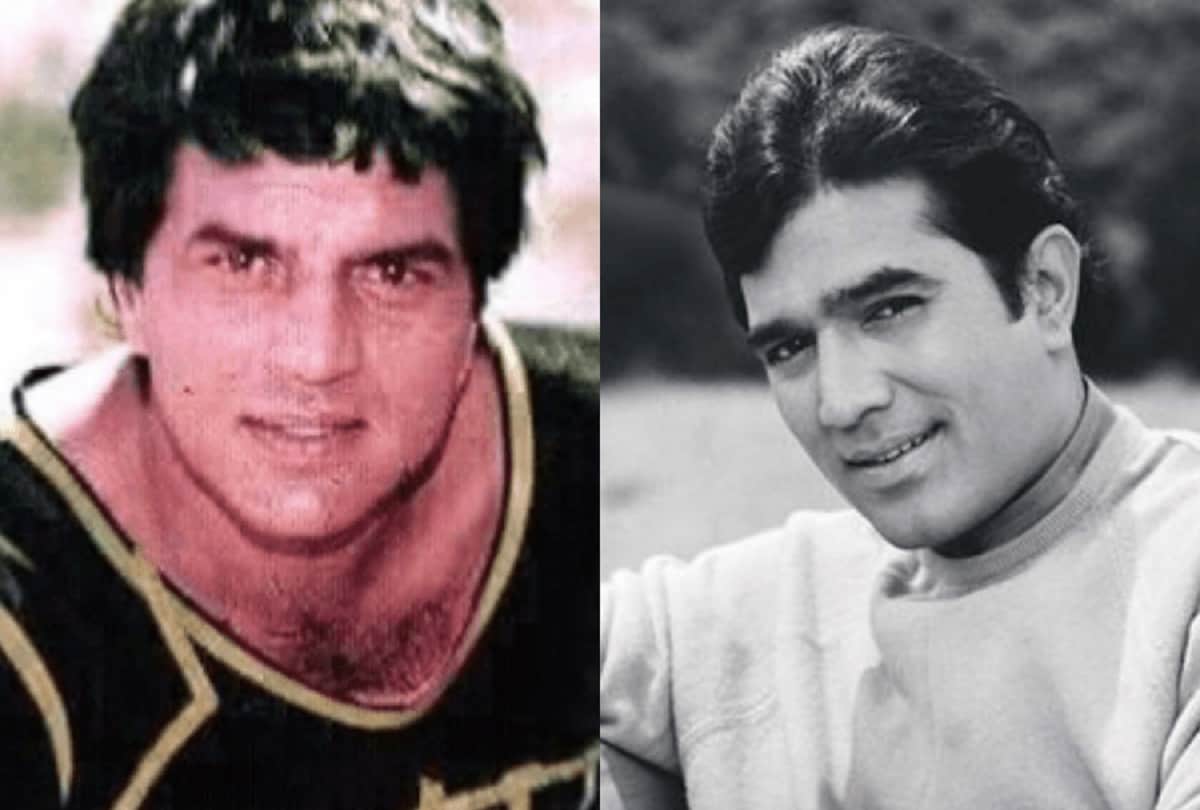anand when dharmendra drunk call hrishikesh mukherjee after knowing about anand film