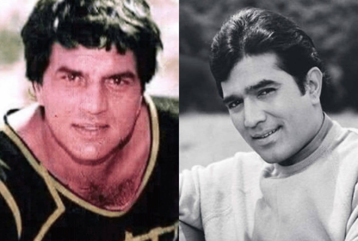 anand when dharmendra drunk call hrishikesh mukherjee after knowing about anand film