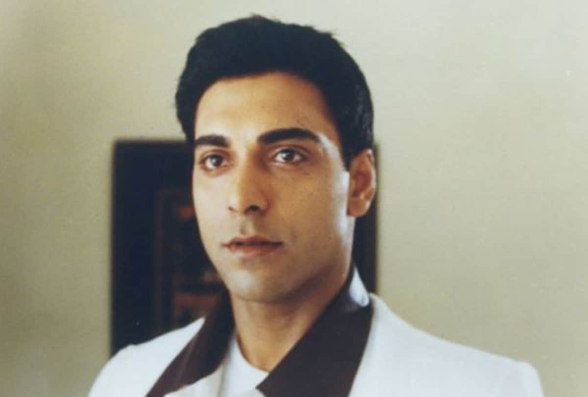 Ram Kapoor Birthday know interesting facts about actor and transformation that shocked everyone