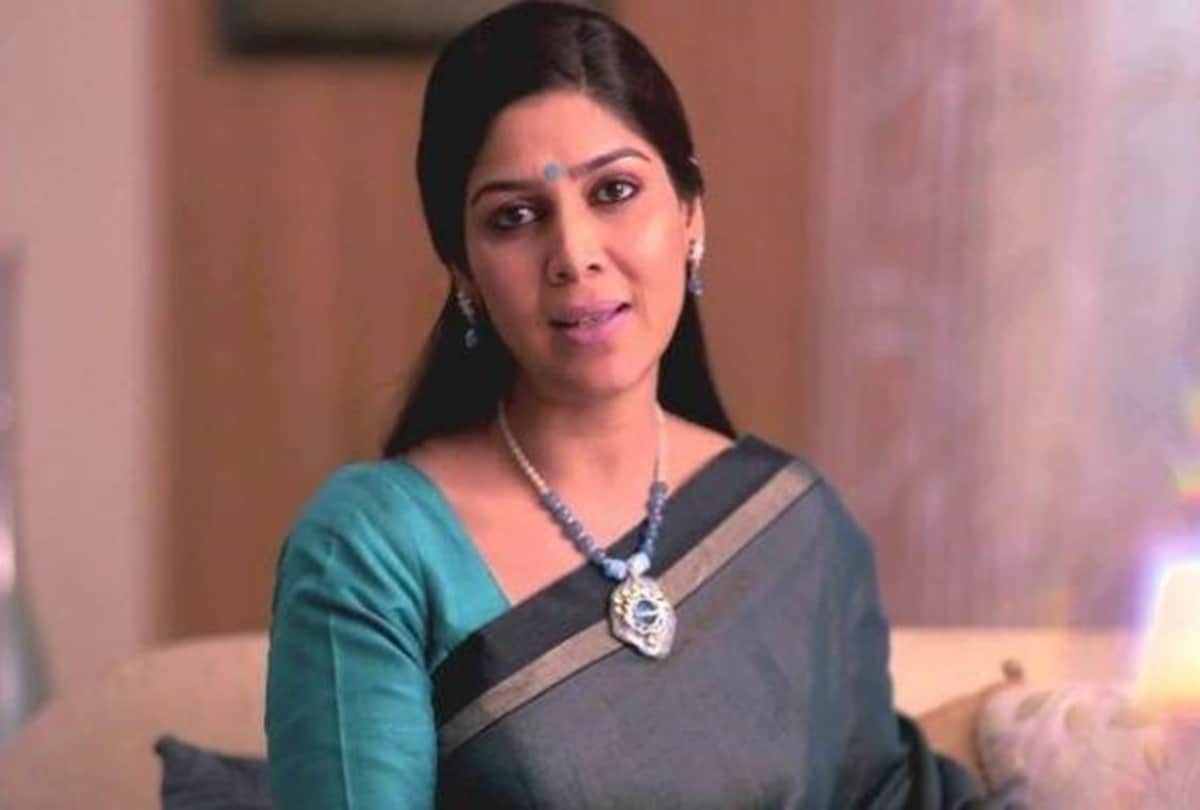 TV Actress Still Unmarried at age of 40 Years From Jaya Bhattacharya To Sakshi Tanwar