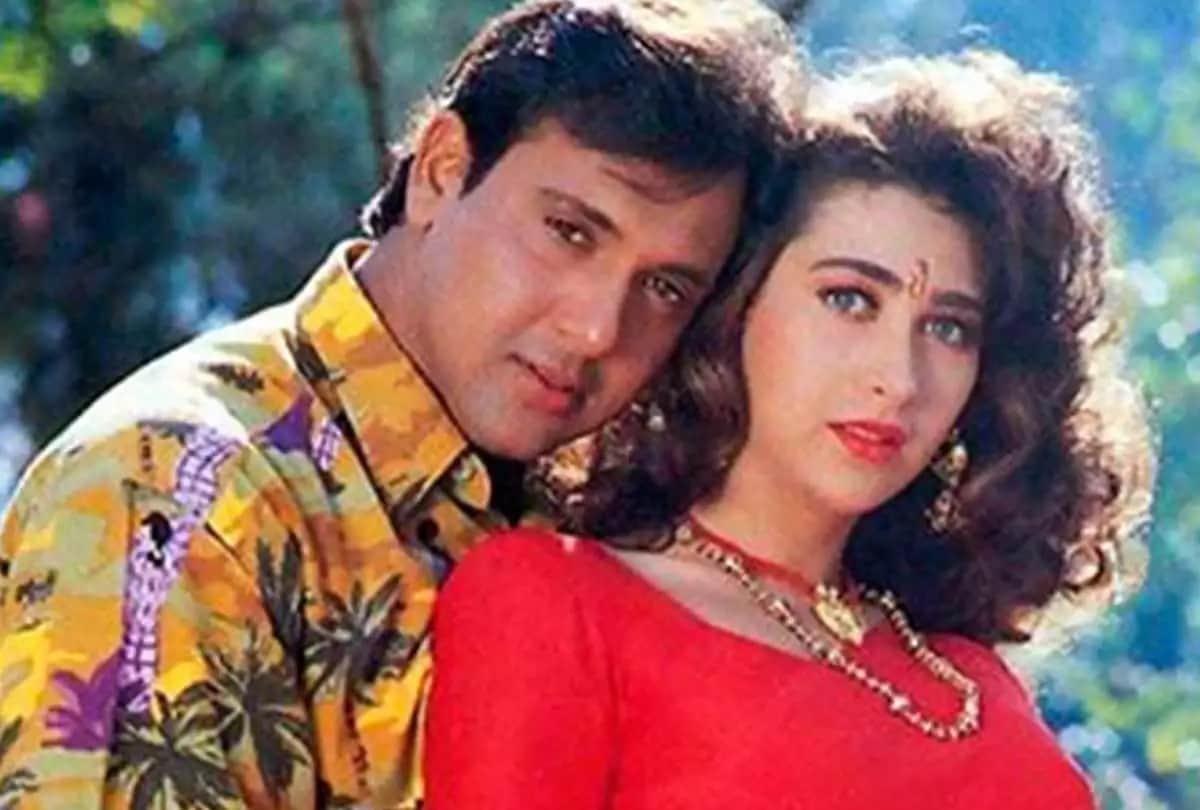 karishma kapoor birthday know unknown facts about actress and her net worth films career struggle love affairs