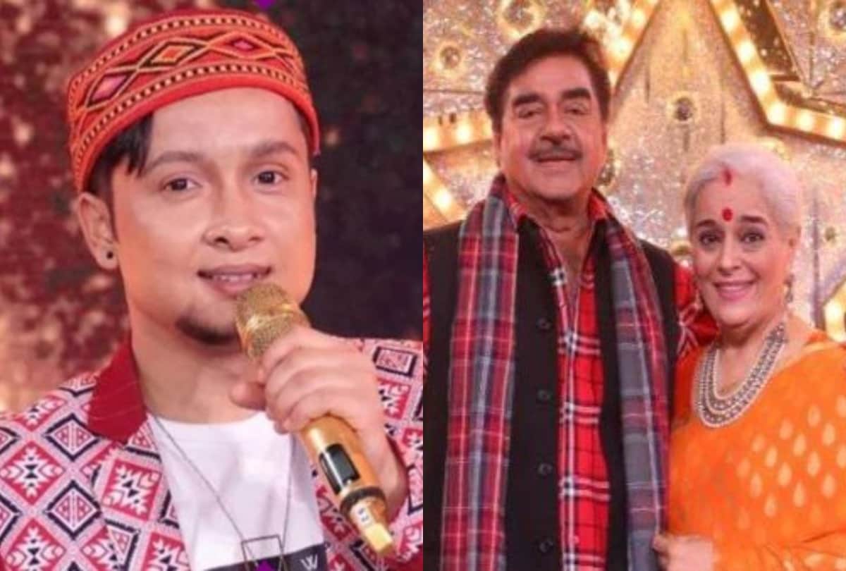 Indian Idol 12: Makers Sent Contestants Pawandeep Rajan Arunita Kanjilal Home Know Here Reason