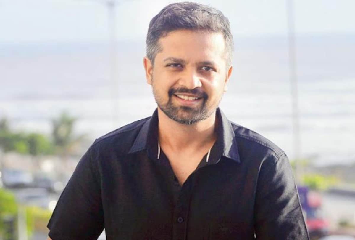 New Film Feels Like Ishq Directors Explain Relatable Stories Of Netflix Anthology