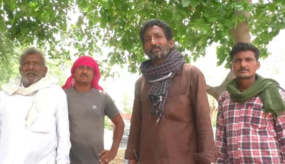criminal sucide, father illigation on police, police case file