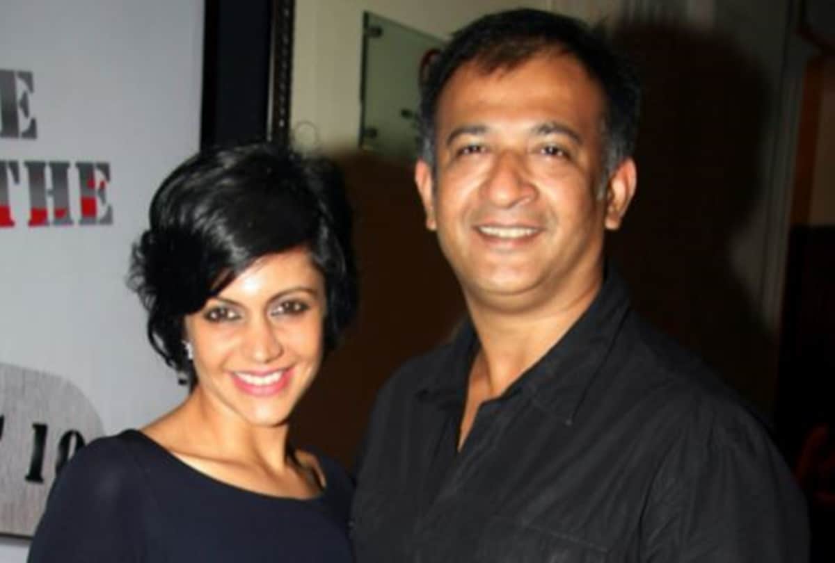 Mandira bedi to leena chandavarkar these actresses became widowed at very young age