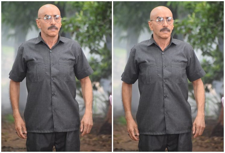 Pankaj Berry to play Tax Officer Role in Mere Sai Shraddha aur Saburi